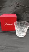 ロックグラス|BACCARAT