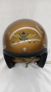FELIXヘルメットBUCO 58-60CM|TOYS MCCOY