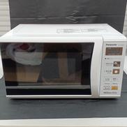 【新品未開封】  電子レンジ 楽天市場】東日本専用 (50Hz) 電子レンジ ニトリ 【玄関先迄納品