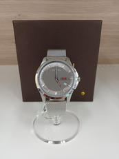 Gタイムレス腕時計|GUCCI