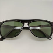 サングラス ボシュロム社製|RAYBAN