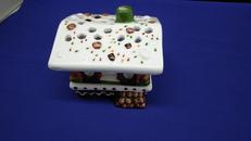 キャンドルスタンド|VILLEROY&BOCH