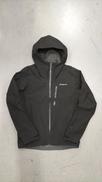 カルサイトジャケット|PATAGONIA