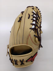 ソフトボール用グローブ|MIZUNO