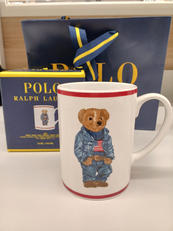 マグカップ|POLO