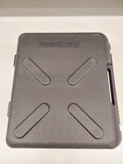 カセットコンロ|IWATANI