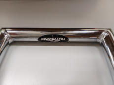 バイクハンドル|HURRICANE