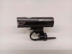 自転車用ライト|CAT EYE