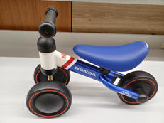 Dバイク|アイデス