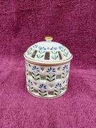 ポプリポット|ROYAL COLLECTION