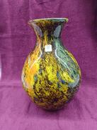 花瓶|カメイガラス