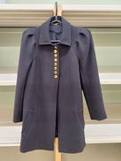 ジャケット|GUCCI