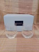 ペアタンブラー|WEDGWOOD