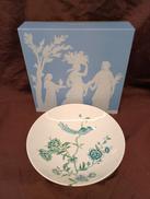 サラダボール|WEDGWOOD