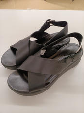 ストラップサンダル|TIMBERLAND