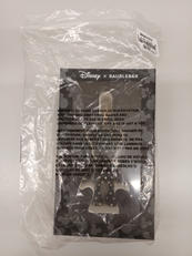 バッグチャーム ミニー 水玉|BAUBLEBAR