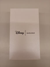 バッグチャーム クラシック ミニー|BAUBLEBAR