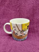 マグカップ|ARABIA