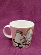 マグカップ|ARABIA