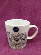 マグカップ|ARABIA