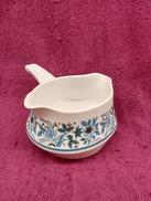 ブルー・ムーン シリーズ|ノリタケ