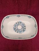 ブルー・ムーン シリーズ|ノリタケ