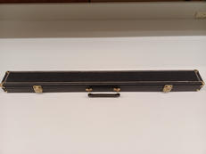 ビリヤード　キュー|POTTAK