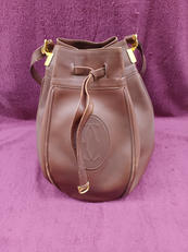 ショルダーバッグ|CARTIETR