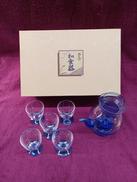 酒器セット|ノリタケ