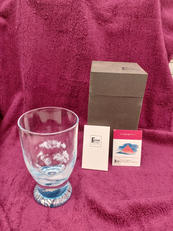 グラス|野口ガラス