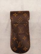 メガネケース|LOUIS VUITTON