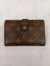ポルトフォイユ ヴィエノワ|LOUIS VUITTON