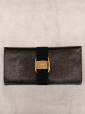 長財布|FERRAGAMO