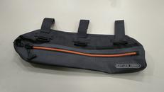 フレームバッグ|ORTLIEB