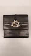 2つ折り財布|GUCCI