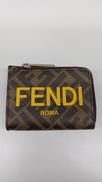 コインケース|FENDI