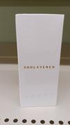 香水 パフューム|SHOLAYERED