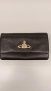 長財布|VIVIENNE WESTWOOD