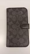 IPHONEケース|COACH