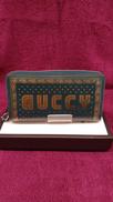 長財布|GUCCI