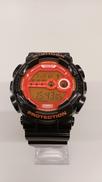 G-SHOCK|CASIO