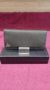 長財布|PRADA