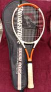 テニスラケット|BRIDGESTONE