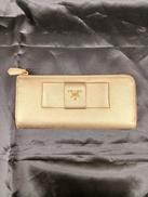 長財布|PRADA