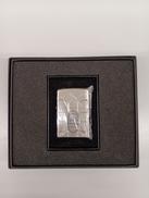 オイルライター|ZIPPO