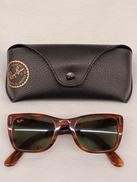 サングラス|RAY-BAN