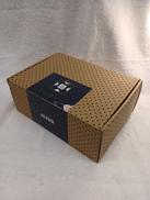 エッグパン|ALESSI