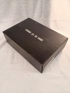 タンブラーグラス5客セット|コムサデモード