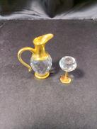 ワインセット|SWAROVSKI