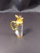 ゴルフバッグ|SWAROVSKI